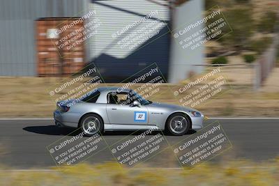 media/Nov-03-2023-Club Racer Events (Fri) [[fd9eff64e3]]/Purple/Panning/